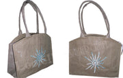 EMBERIODERY BAG