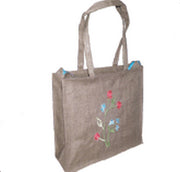 EMBERIODERY BAG