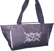 EMBERIODERY BAG