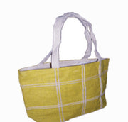 THREAD DESIGN BAG