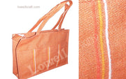 THREAD DESIGN BAG