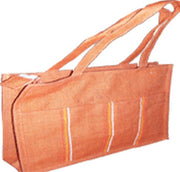 THREAD DESIGN BAG
