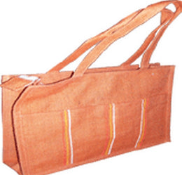 THREAD DESIGN BAG
