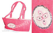 LADIES BAG