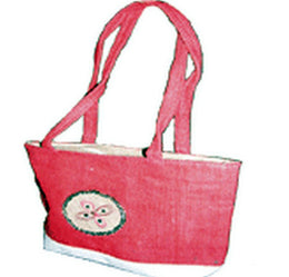 LADIES BAG