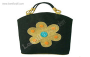 LADIES BAG