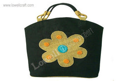 LADIES BAG