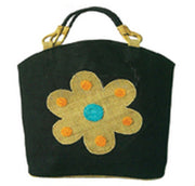LADIES BAG