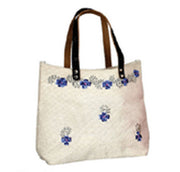 EMBRIODERY BAG