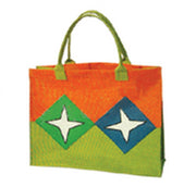 EMBRIODERY BAG