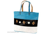 THREE EONE BAG