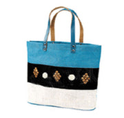 THREE EONE BAG