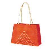 EMBRIODERY BAG