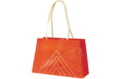 EMBRIODERY BAG