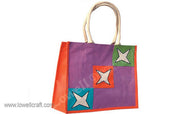 EMBRIODERY BAG