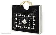 EMBRIODERY BAG