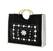 EMBRIODERY BAG