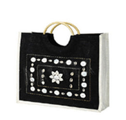 EMBRIODERY BAG