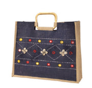 EMBRIODERY BAG