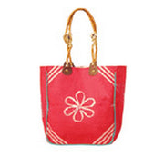 EMBRIODERY BAG