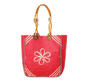 EMBRIODERY BAG