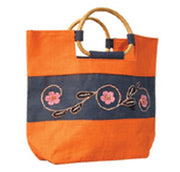 EMBRIODERY BAG