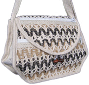 JUTE NET BAG