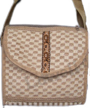 JUTE NET BAG