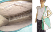 GANESH DESIGN JUTE BAG