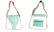 GANESH DESIGN JUTE BAG