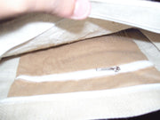 PATCH WORK EMBROIDERY JUTE BAG