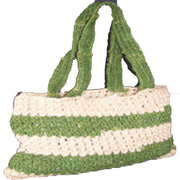 CROCHET BAG