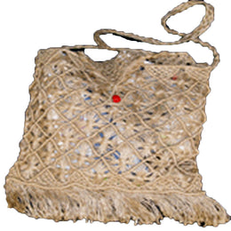 GIRLS BAG