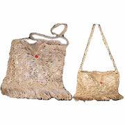 GIRLS BAG