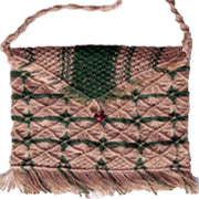 GIRLS BAG