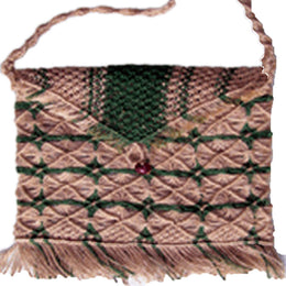 GIRLS BAG