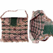 GIRLS BAG
