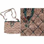 GIRLS BAG