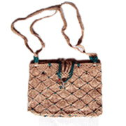 GIRLS BAG