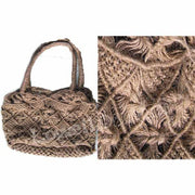 DESIGNER BAG