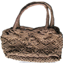 DESIGNER BAG