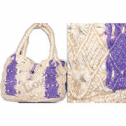 DESIGNER BAG