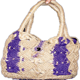 DESIGNER BAG
