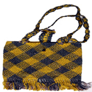 JUTE WEAVING BAG