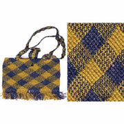 JUTE WEAVING BAG