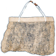 VEGETABLE BAG