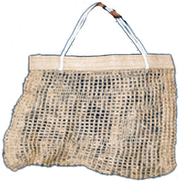 VEGETABLE BAG
