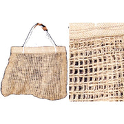 VEGETABLE BAG