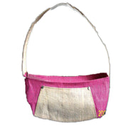 GARDEN BAG
