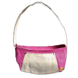 GARDEN BAG